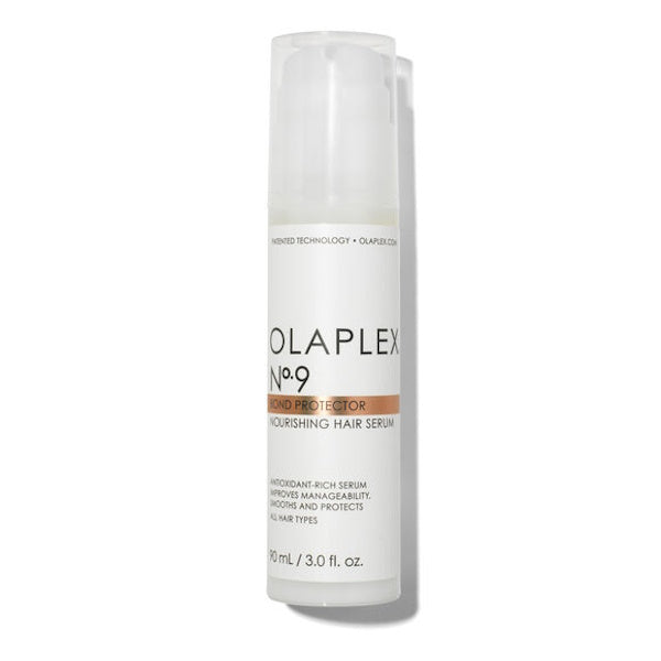 Olaplex Nº.9 Bond Protector Nourishing Hair Serum