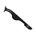 J.Cat No Hassle Eyelash Application Helper