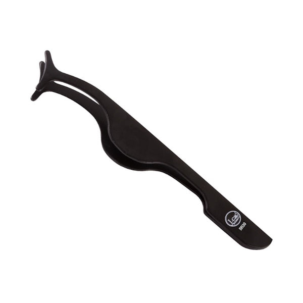 J.Cat No Hassle Eyelash Application Helper