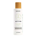 Kemon Actyva Nuova Fibra Cream 125ml