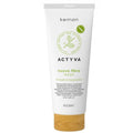 Kemon Actyva Nuova Fibra Mask 200ml