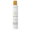 Kemon Actyva Nuova Fibra Shampoo 250ml