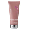 Alfaparf Semi Di Lino Nutritive Leave-In Conditioner