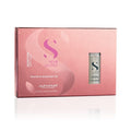 Alfaparf Semi Di Lino Nutritive Essential Oil 12 x 13ml