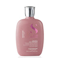 Alfaparf Semi Di Lino Nutritive Low Shampoo
