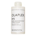 Olaplex Nº.5 Bond Maintenance Conditioner