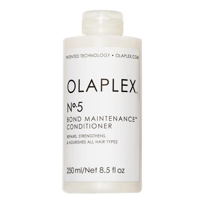 Olaplex Nº.5 Bond Maintenance Conditioner