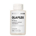 Olaplex Nº.3 Plus Complete Repair Treatment 100ml