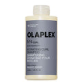 Olaplex Nº.4 Hydrating Curl Shampoo 250ml