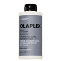 Olaplex Nº.5 Hydrating Curl Conditioner 250ml