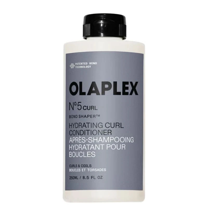Olaplex Nº.5 Hydrating Curl Conditioner 250ml