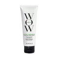 Color Wow One-Minute Transformation Styling Cream