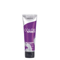 Joico Color Intensity