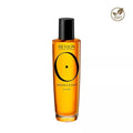 Orofluido Original Elixir 100ml