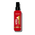 UniqOne All in One Hair Treatment