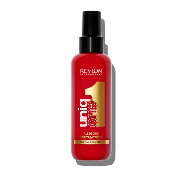 UniqOne All in One Hair Treatment