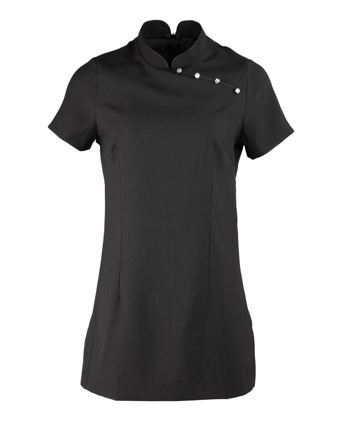 Premier Mika Beauty and Spa Tunic