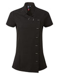Premier Orchid Beauty and Spa Tunic