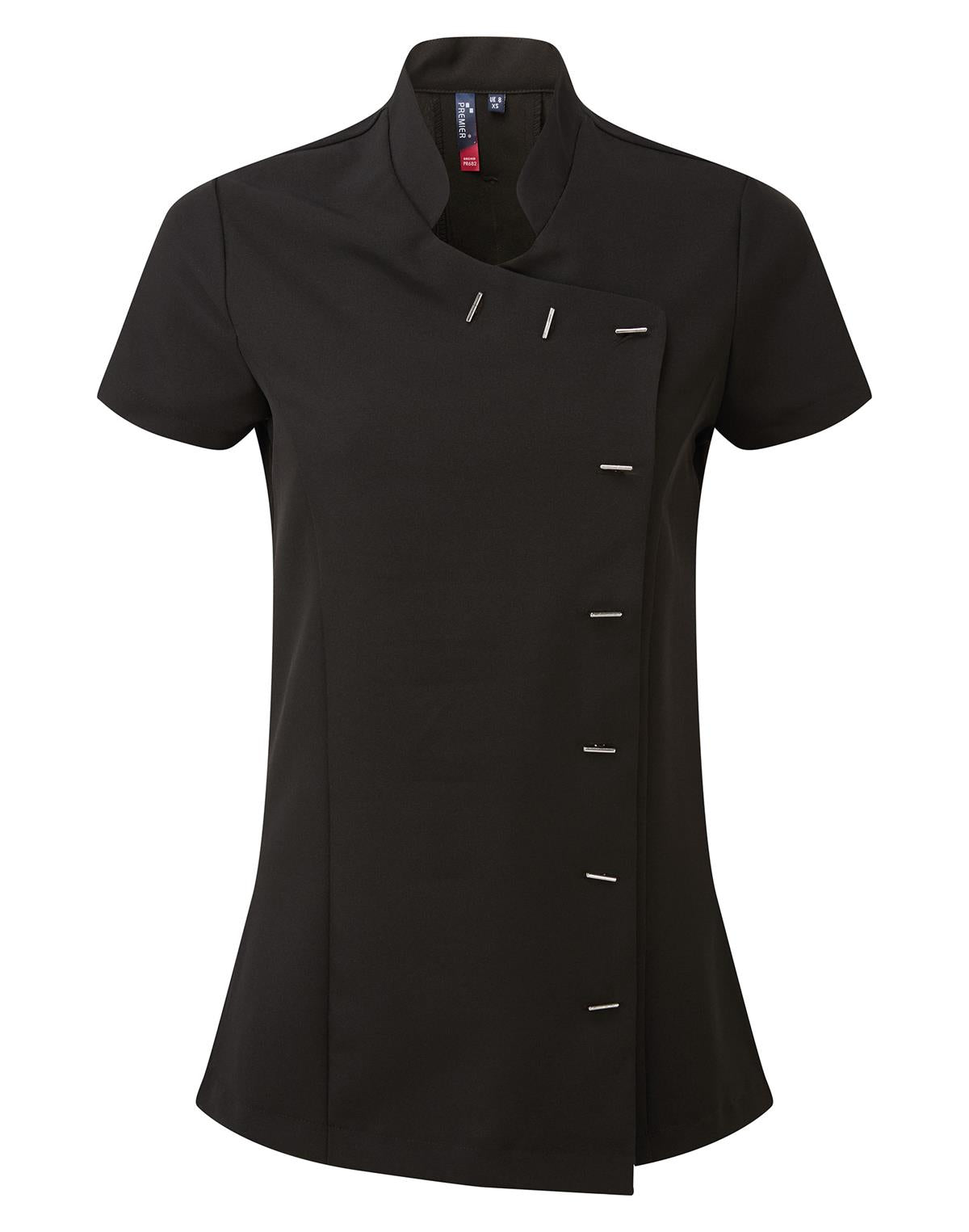 Premier Orchid Beauty and Spa Tunic