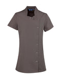 Premier Orchid Beauty and Spa Tunic