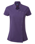 Premier Orchid Beauty and Spa Tunic