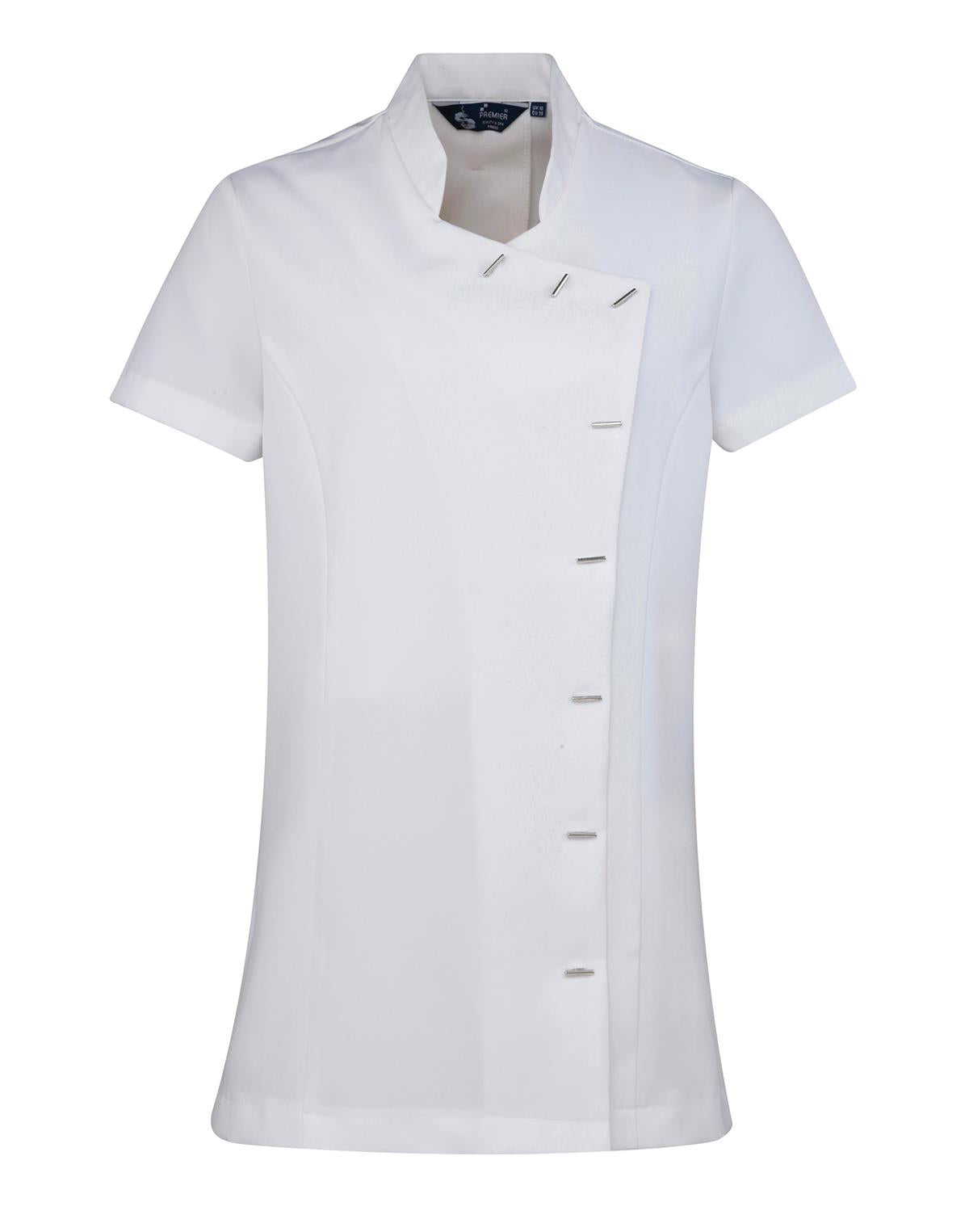 Premier Orchid Beauty and Spa Tunic