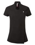 Premier Blossom Beauty and Spa Tunic