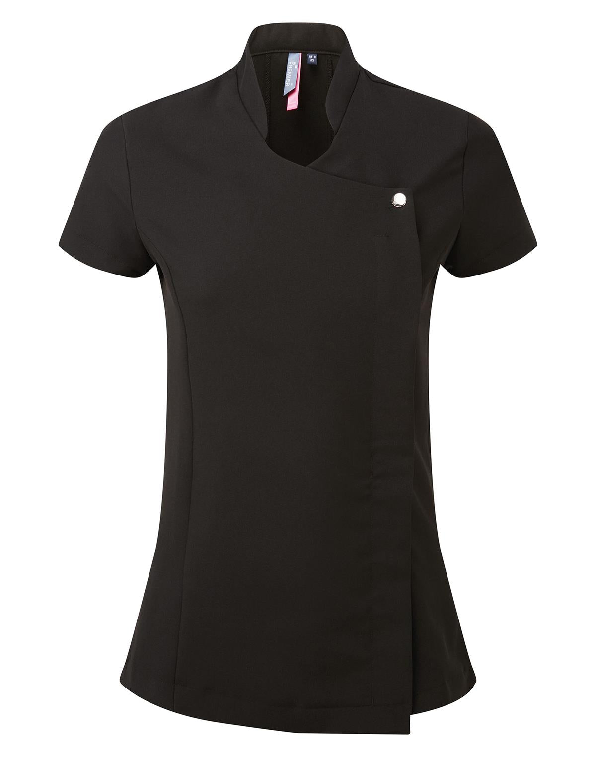 Premier Blossom Beauty and Spa Tunic