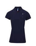 Premier Blossom Beauty and Spa Tunic