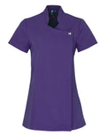 Premier Blossom Beauty and Spa Tunic