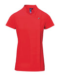 Premier Blossom Beauty and Spa Tunic