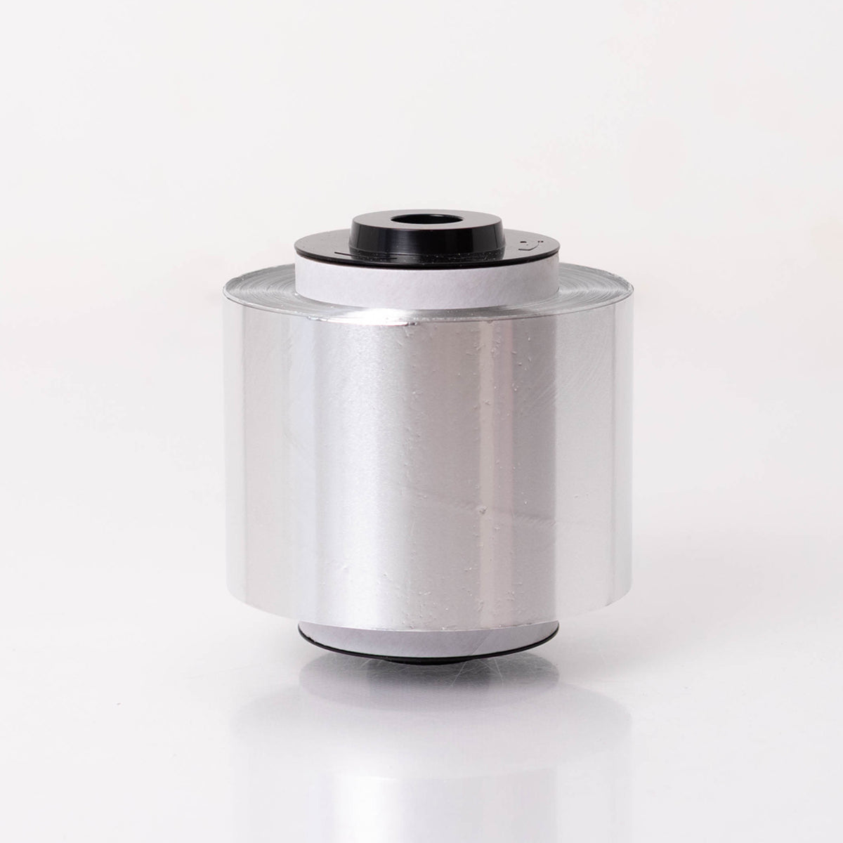 Procare 24/7 Premium Silver Refill Roll 120mm x 450m