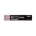 Procare Balayage Film Cling 300mm x 75m