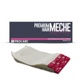 Procare Long Hair Meche x 200 Sheets