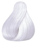 Wella Color Fresh Perfecton 250ml