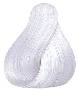 Wella Color Fresh Perfecton 250ml