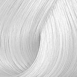 Wella Color Fresh