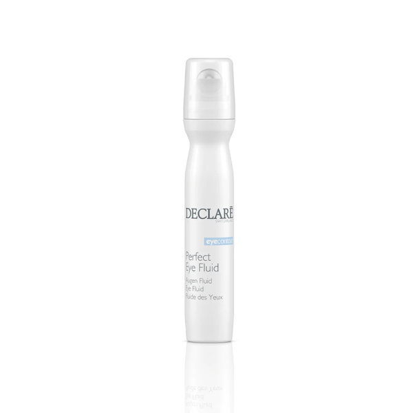 Declaré Perfect Eye Fluid