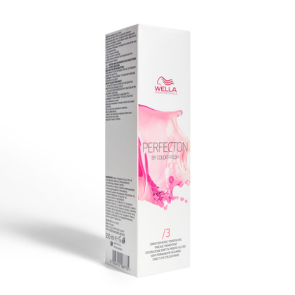 Wella Color Fresh Perfecton 250ml