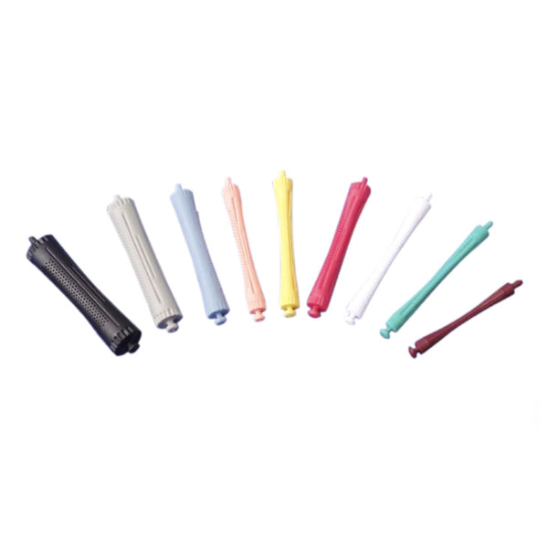 Hair Tools Perm Rods