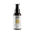 Alfaparf Pigments 90ml