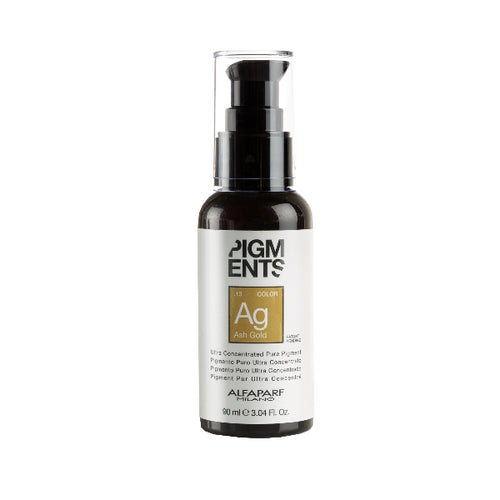 Alfaparf Pigments 90ml