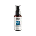 Alfaparf Pigments 90ml