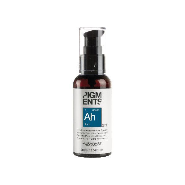 Alfaparf Pigments 90ml