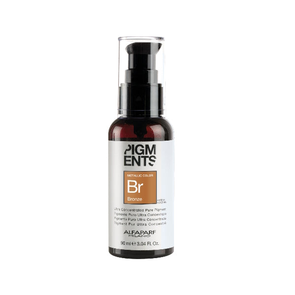 Alfaparf Pigments 90ml