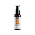 Alfaparf Pigments 90ml