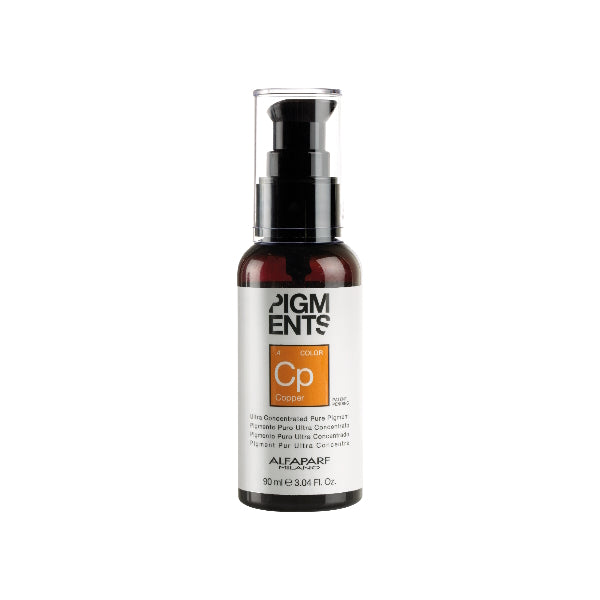 Alfaparf Pigments 90ml
