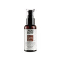 Alfaparf Pigments 90ml