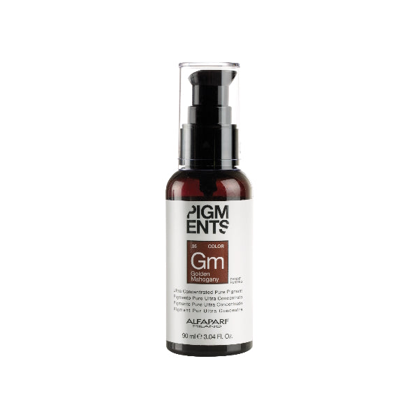 Alfaparf Pigments 90ml