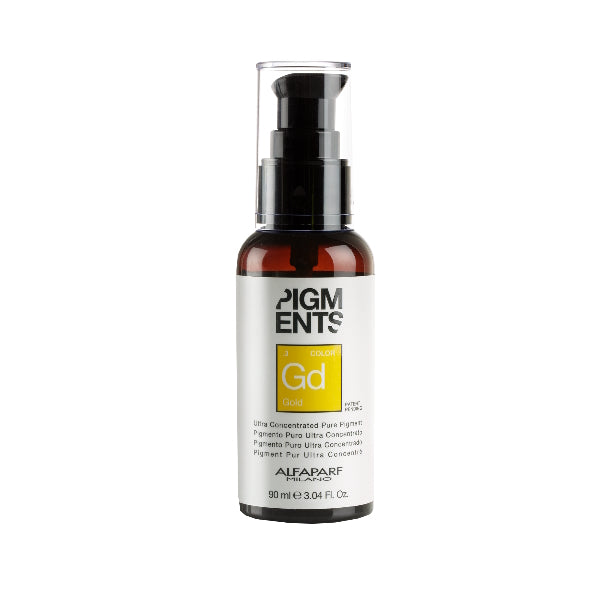 Alfaparf Pigments 90ml